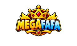 situs slot depo receh